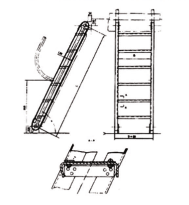 aluminum inclined ladder1.png